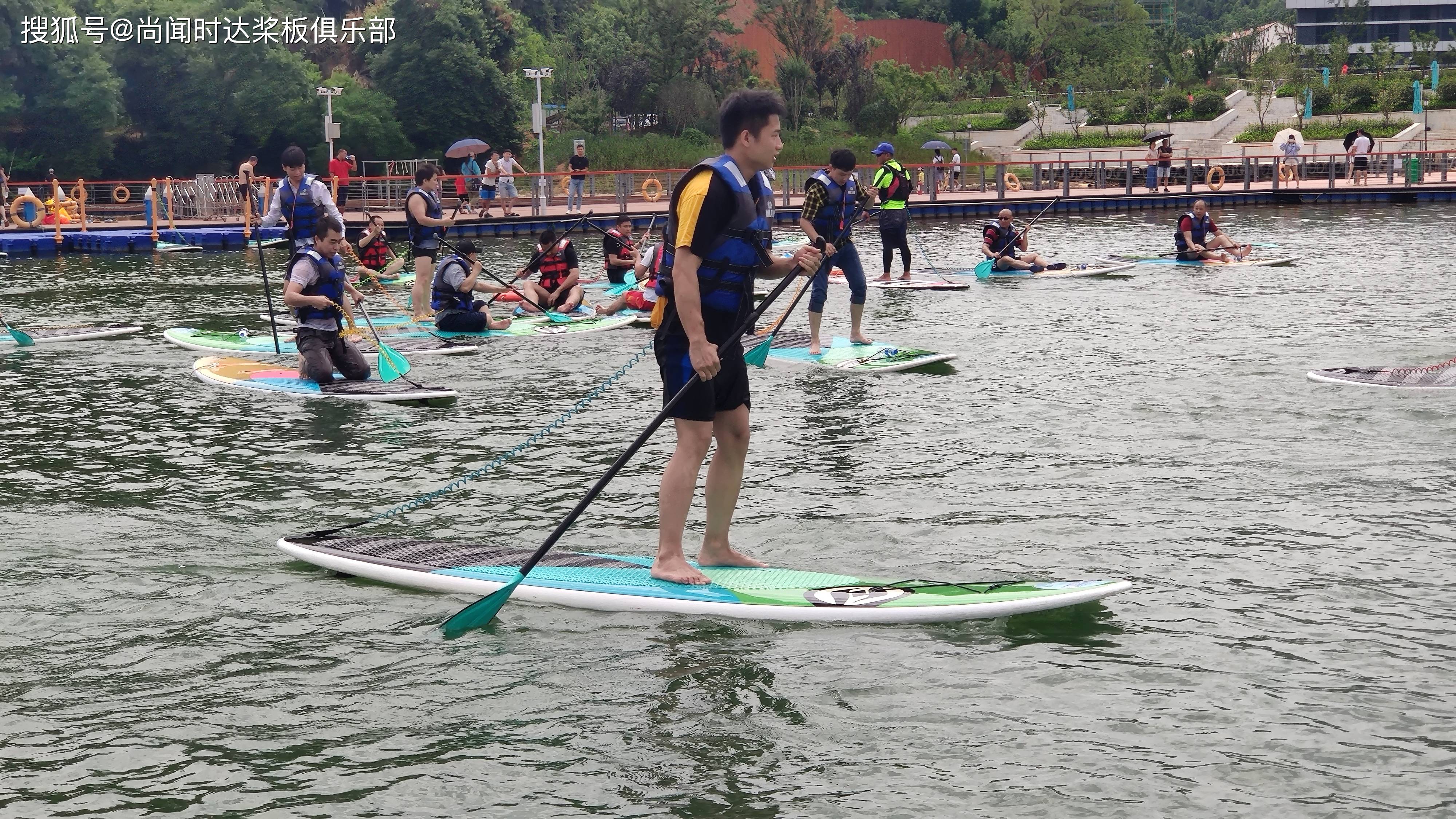 水有哪些神奇的作用,水有什么神奇的力量