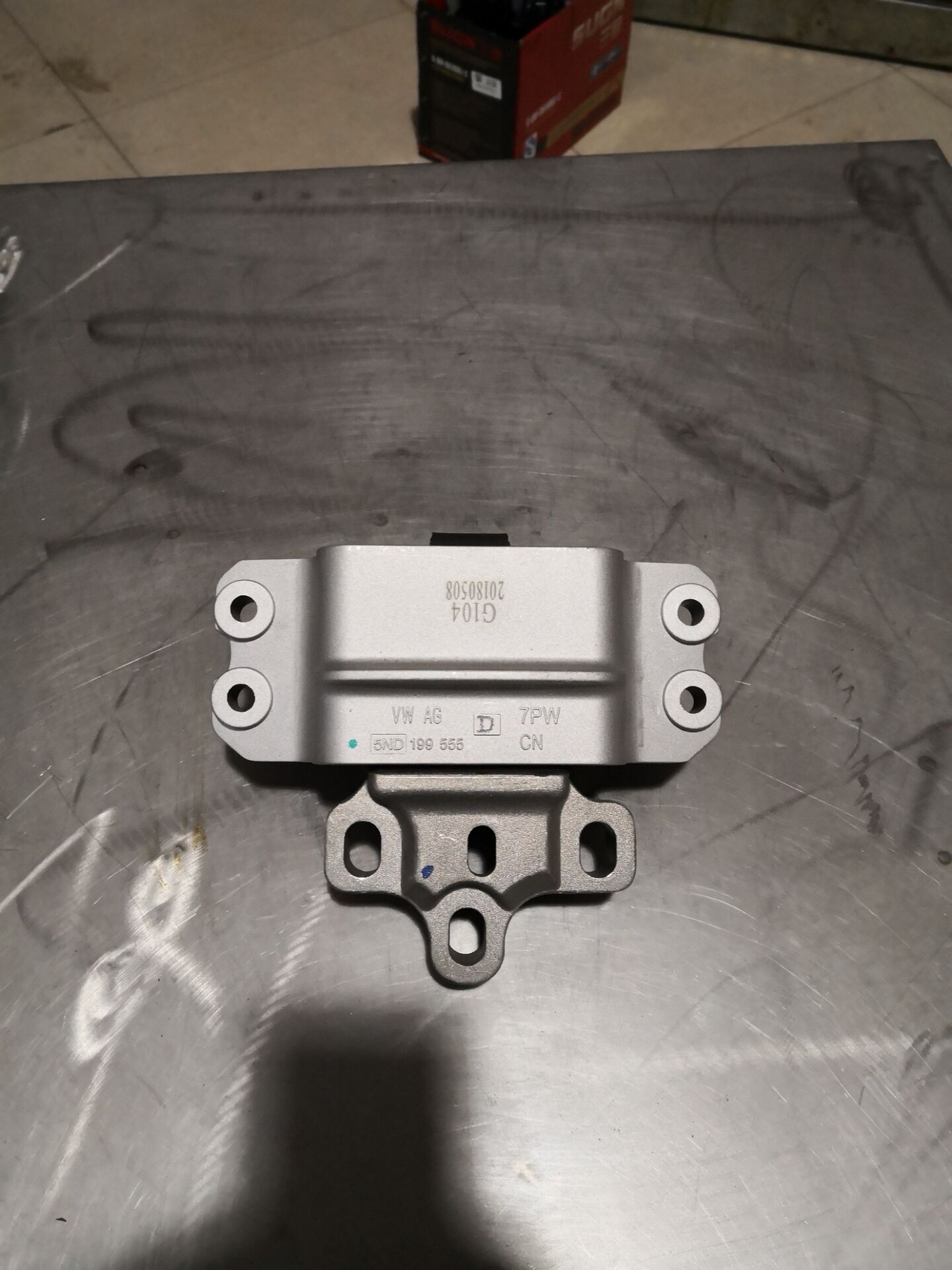 途观ea888正时链条跳齿有啥症状,途观ea888发动机正时老跳齿