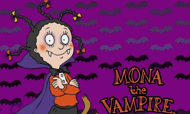 80后的童年记忆动画短视频,童年50部经典动画片