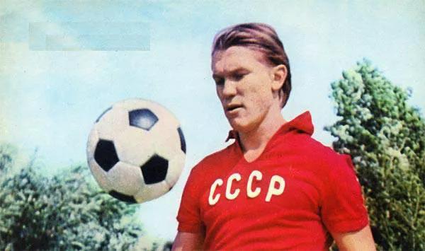 欧洲十大足球巨星,东欧足球十大伟大明星