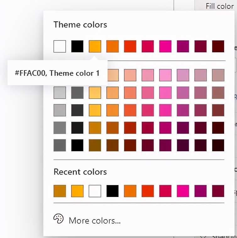 powerbi如何下载2022版本,powerbi2024年2月