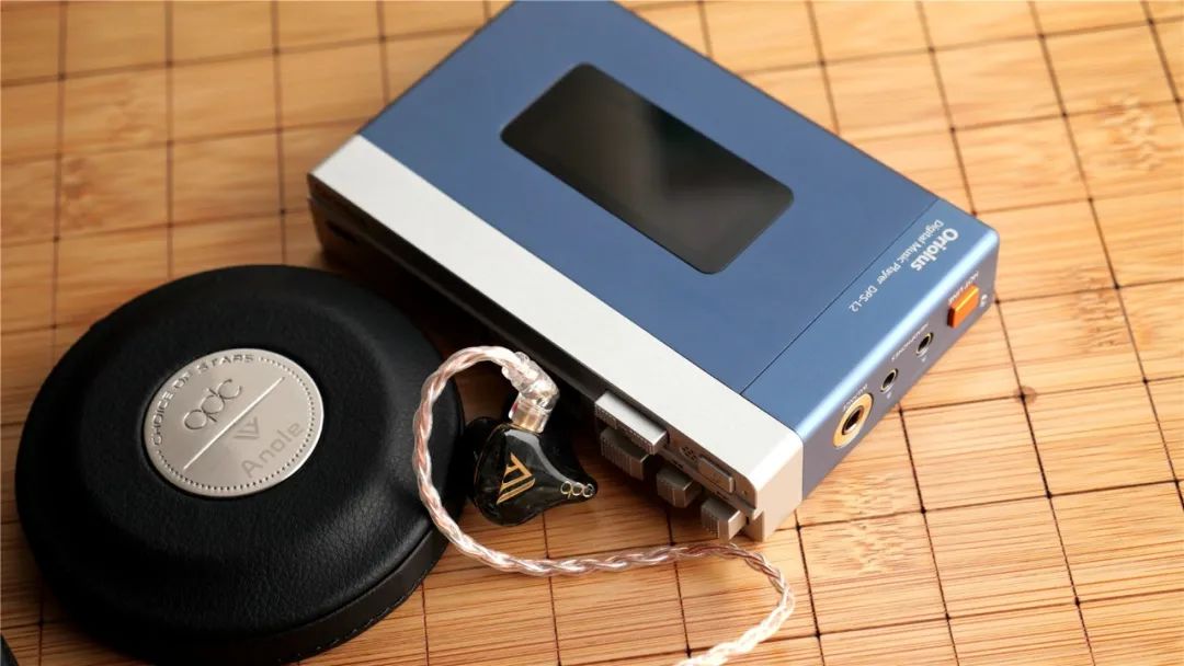 qdc变色龙v14测评,无缺新品