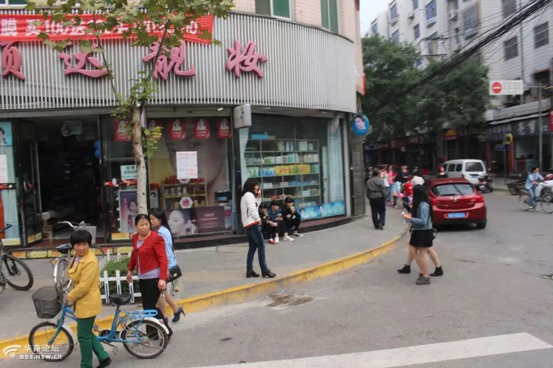 当我们谈论青春时我们在谈论什么,当我们谈论面试时我们在谈论什么