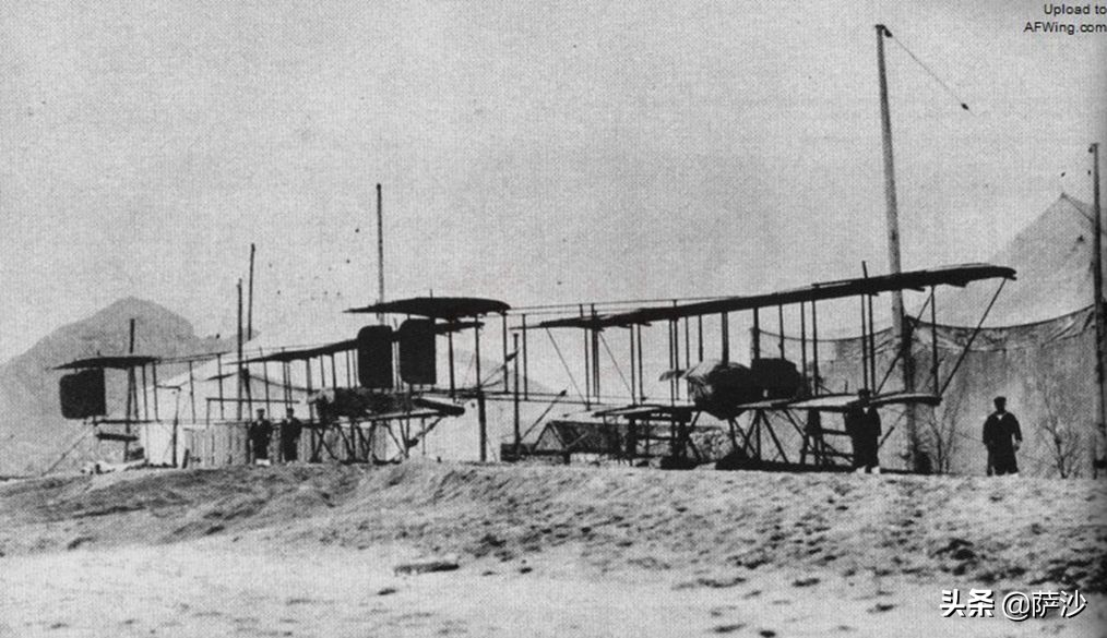 我国第1艘航母介绍资料,日本第一艘航母为什么叫凤翔号