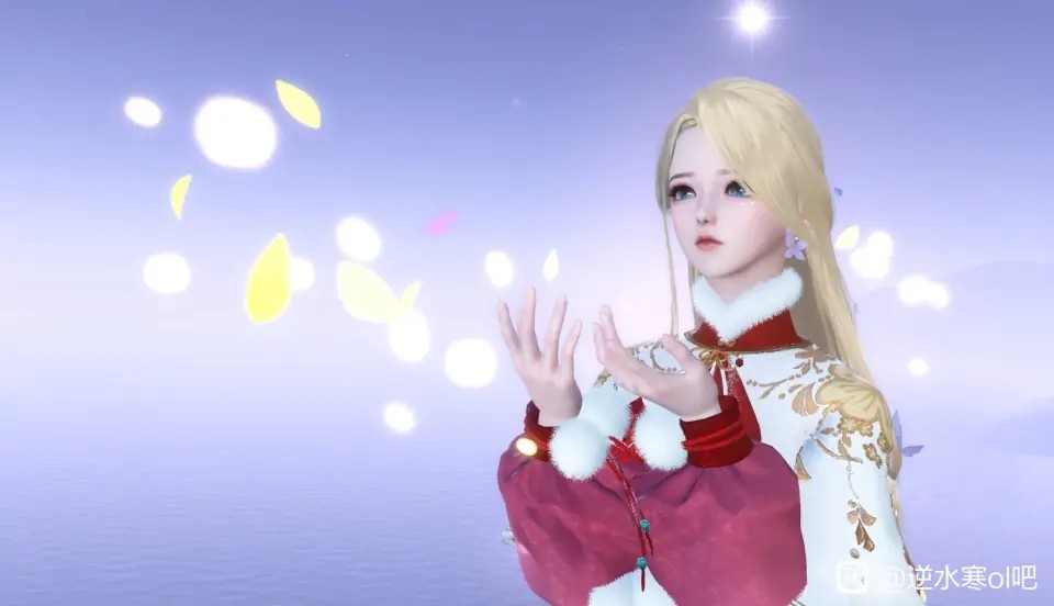 上班族游戏搬砖,上班族搬砖游戏赚钱吗