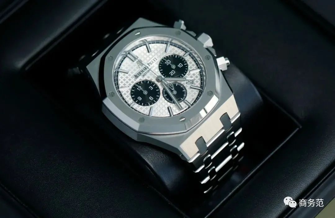 你都买过哪些超值好物,今年最值得错过的好物推荐