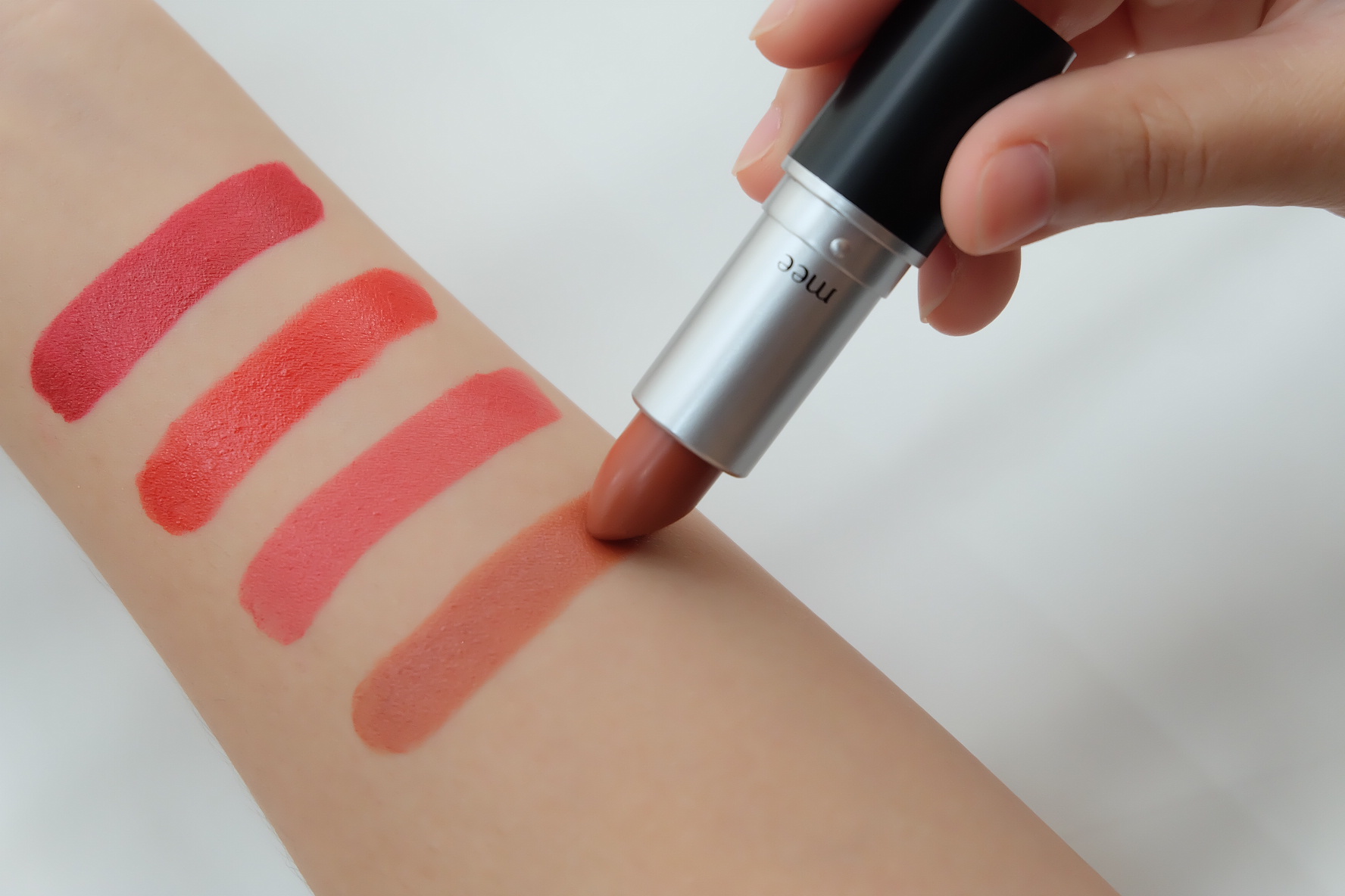 泰国值得购买的护肤品推荐,泰国化妆品购物必买清单