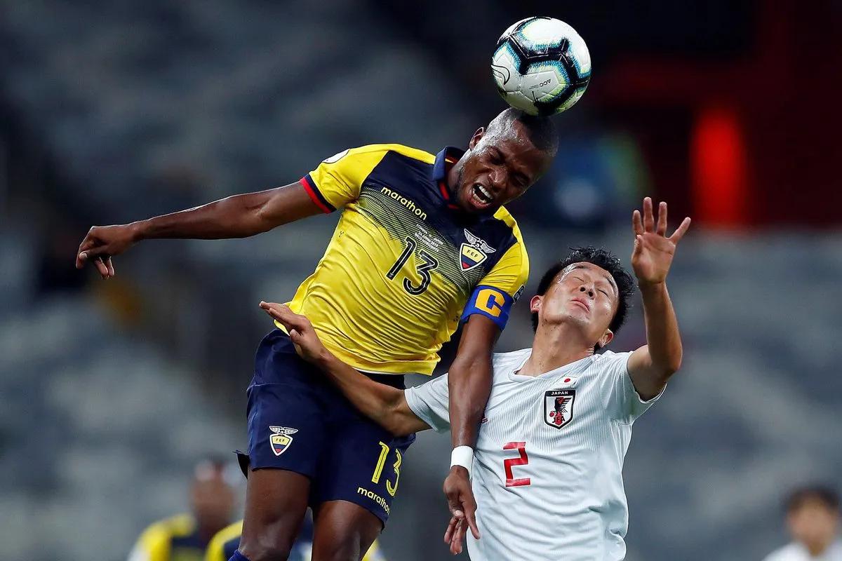 南美十大球队排名,世界杯预选赛南美区阿根廷vs巴西