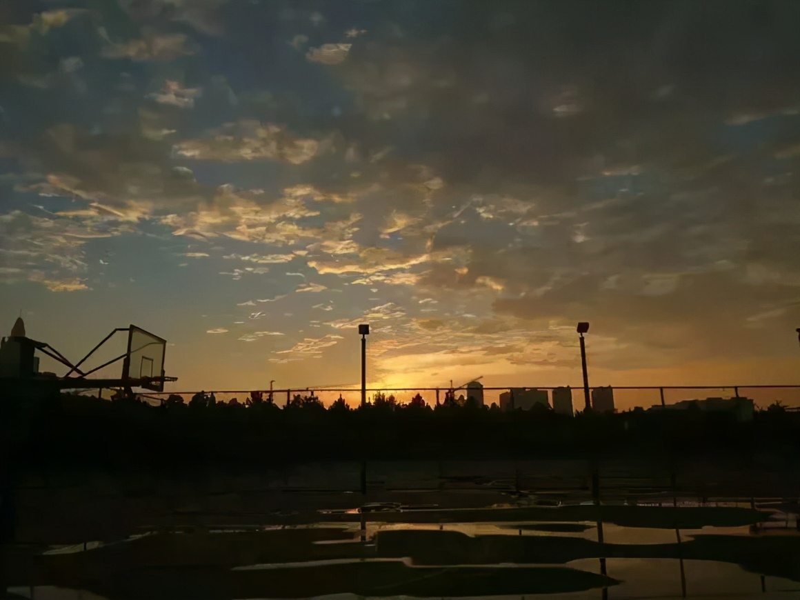 石家庄学院是什么档次的学校,石家庄学院