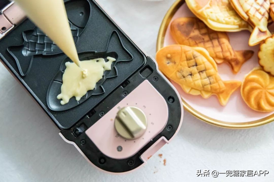 亲测好用的锅推荐,厨房必备的十种锅具