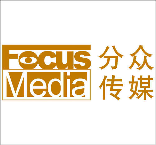 范冰冰自创了品牌fanbeauty好用吗,fanbeauty三明治护肤范冰冰