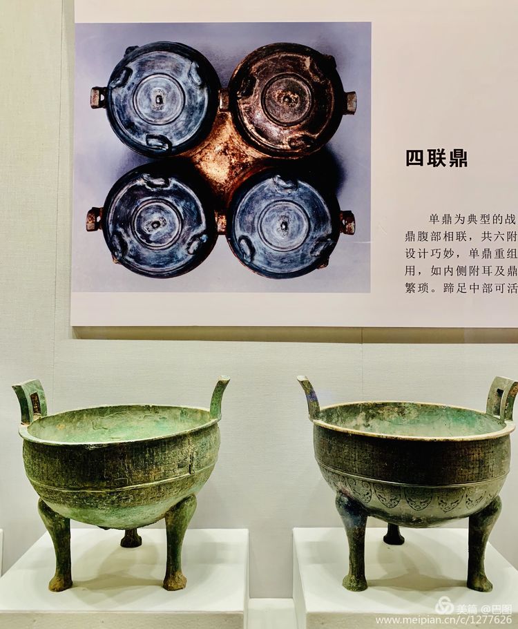 洛阳二里头夏都遗址夺得榜首,世界文化遗产洛阳二里头夏都遗址