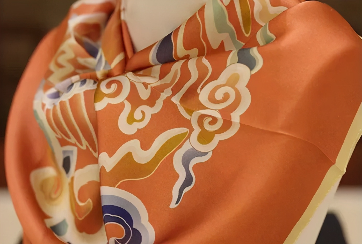 实用又好看的故宫文创,故宫上新最火的文创