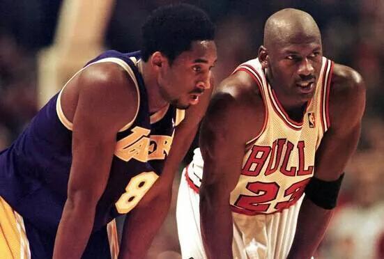 爱好篮球的好句,爱好篮球的自我介绍