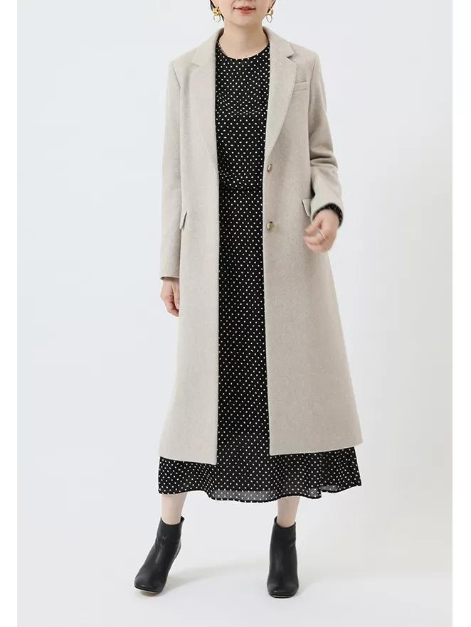 冬季无袖连衣裙怎么搭配,冬季粉色连衣裙打底裤搭配