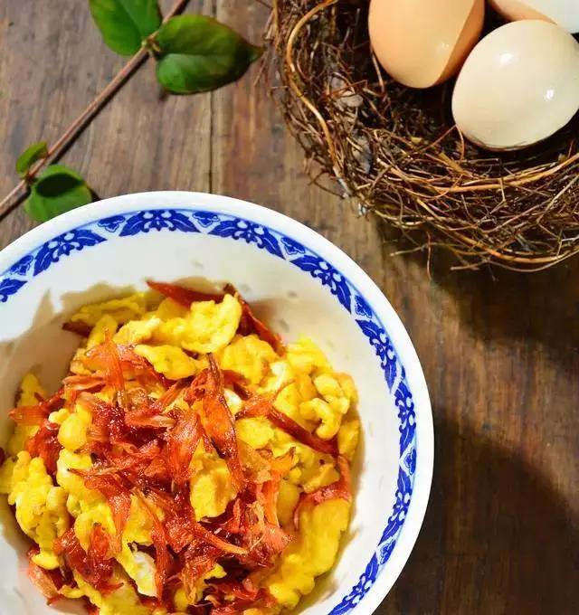 黄山最隐秘的村落,黄山边上的世外桃源