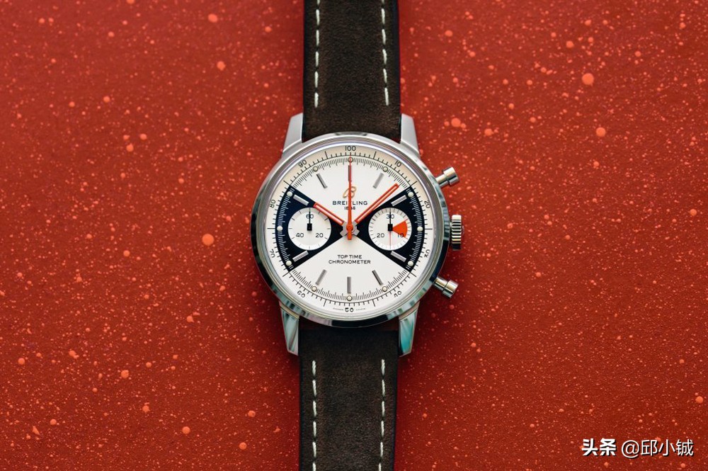 老款百年灵还值得购买吗,百年灵限量160支