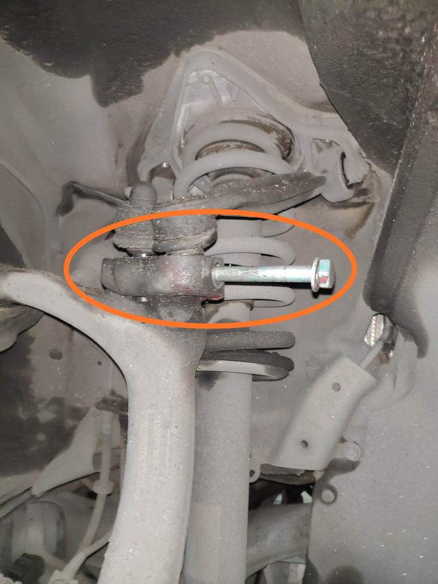 汽车方向助力油漏光了可以不修吗,转向助力油漏光了还能继续驾驶么