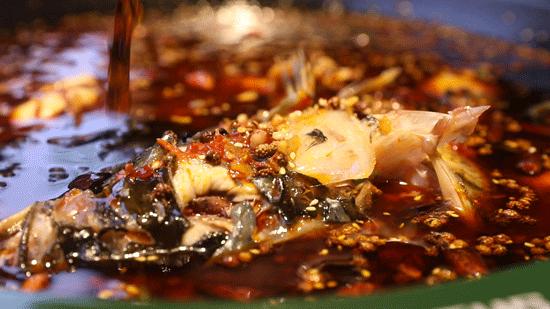 美蛙鱼头威猛,美蛙鱼头威清路店