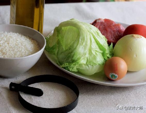 米汉堡餐厅,蜗牛餐厅米汉堡