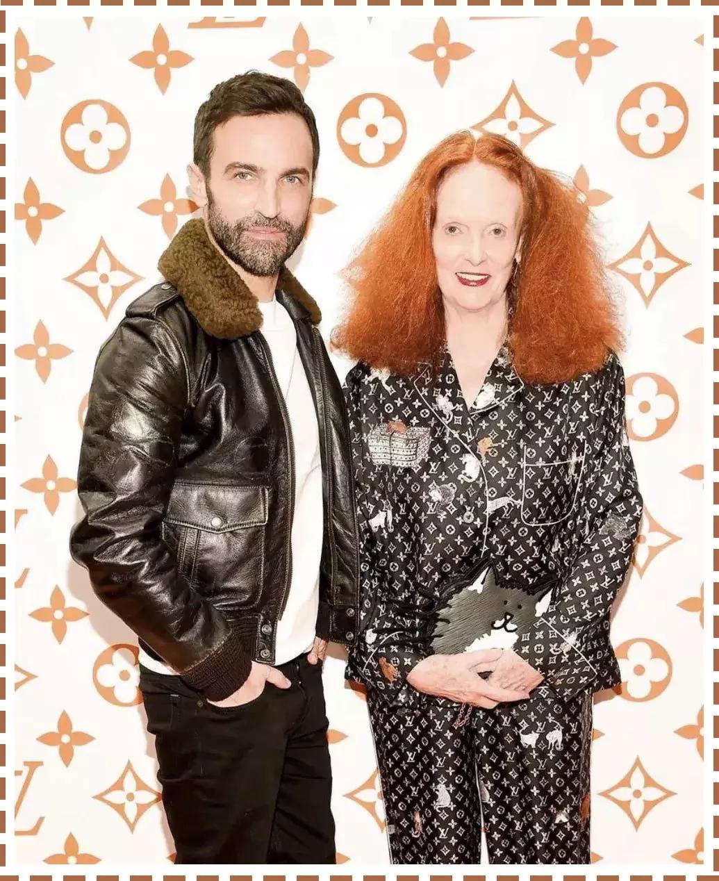 lv老虎包,哈尔滨动物园虎头包