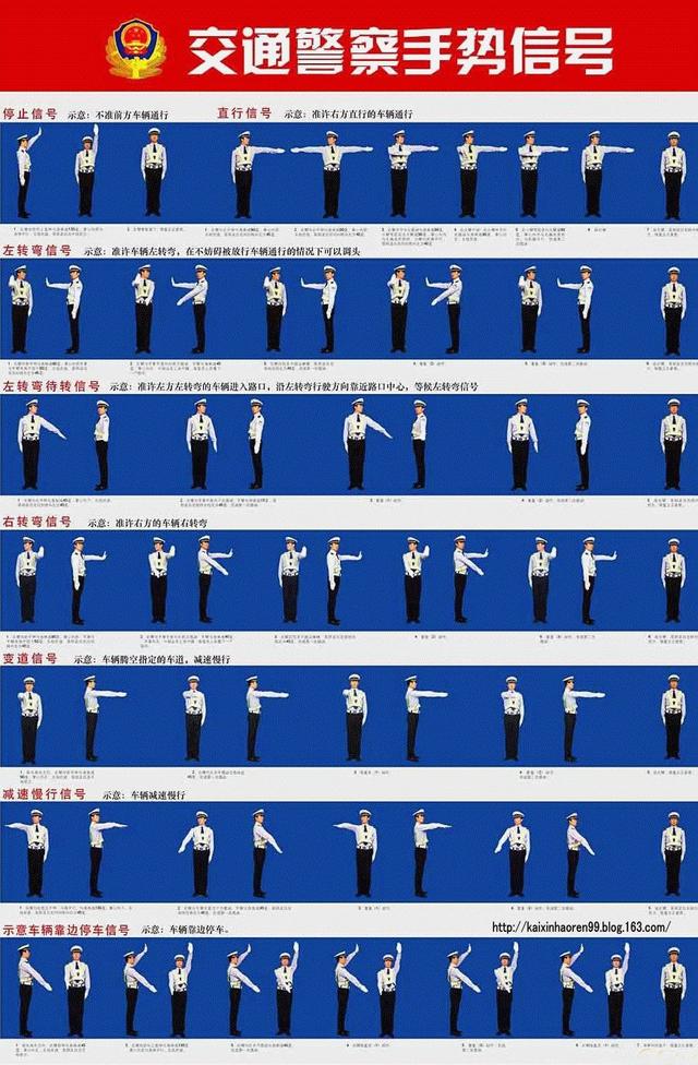 手投影在墙上的手势图片,手语一只手100个手势图解