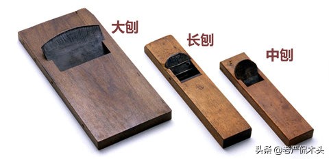 日本拉刨尺寸多少合适,日式拉刨的宽度