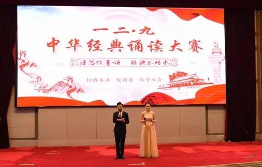 湖北即将新建的大学,湖北将整体搬迁的大学