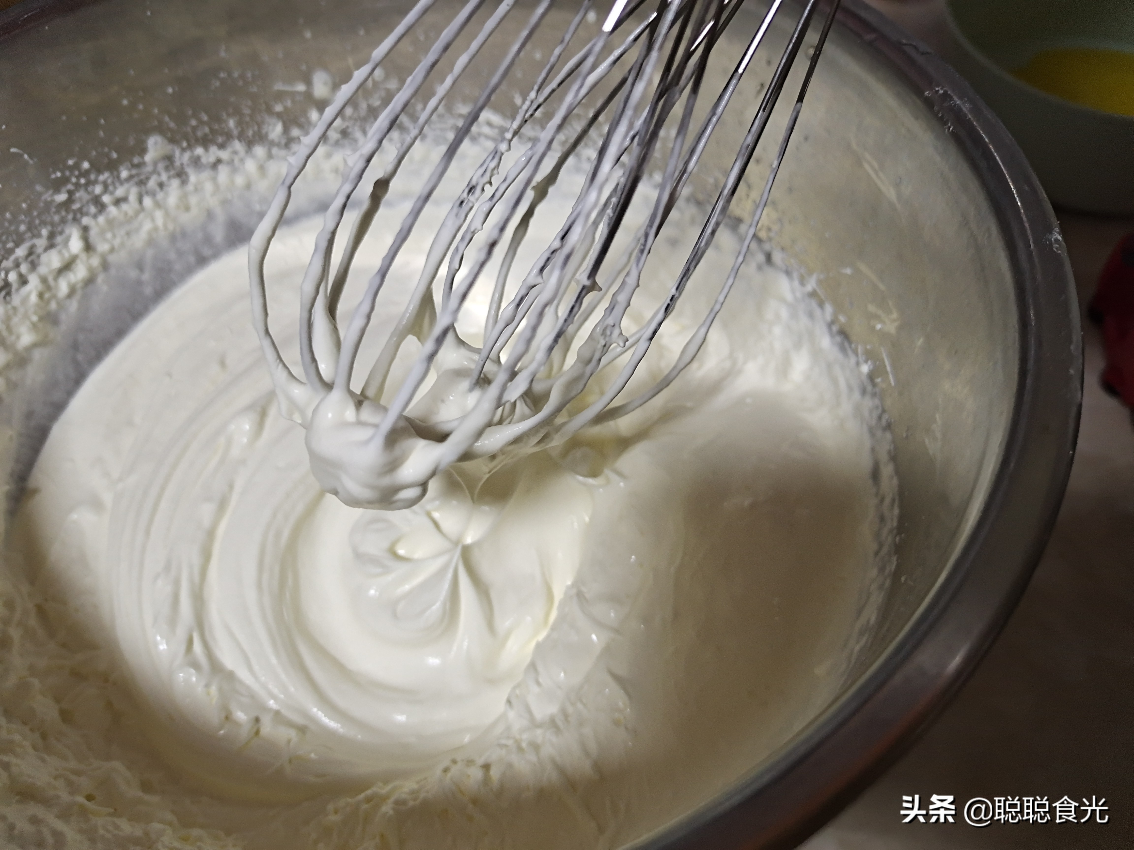 巧克力圣诞树蛋糕制作方法,圣诞节奶油巧克力蛋糕