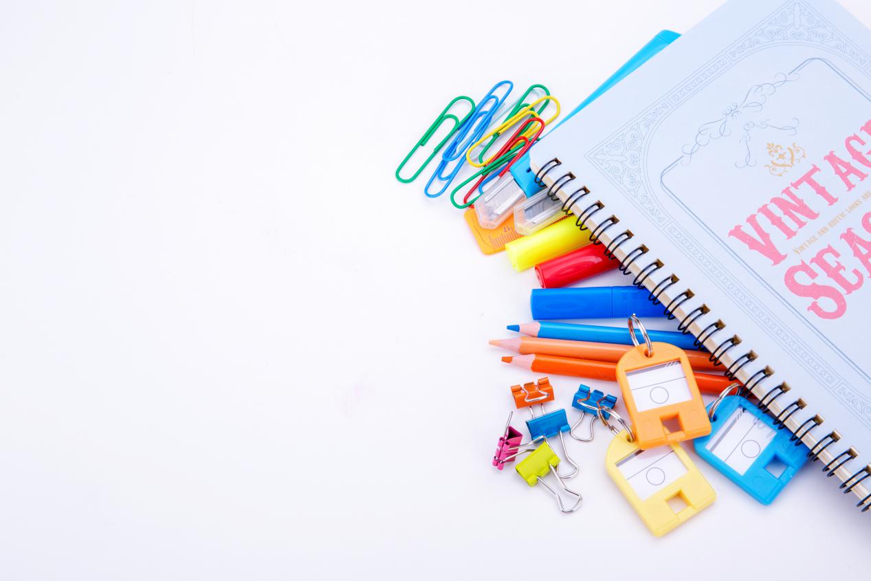 跨境电商日本大卖家平台,跨境电商日本站什么最好卖