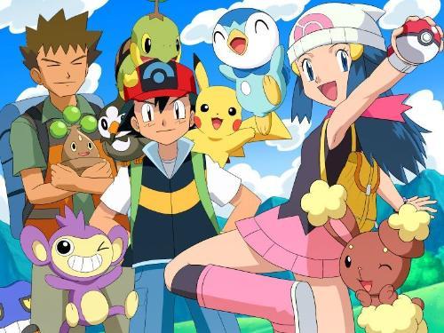 儿时意境动漫图片,经典儿时动漫推荐