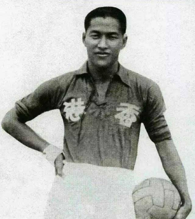 12强赛中国队赛程表,中国队12强赛赛程小组战绩