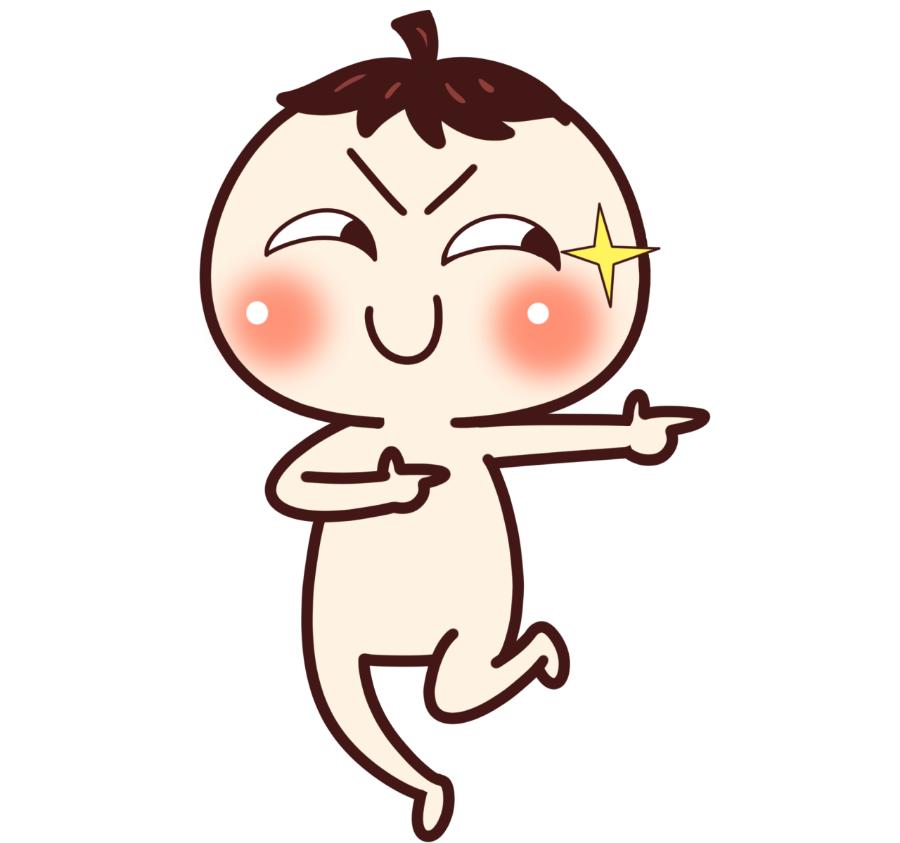 朱迅生病真相揭秘,朱迅艾灸