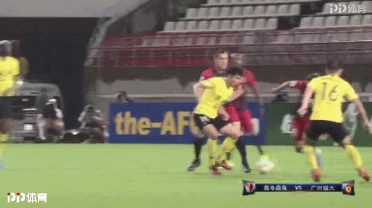 五星红旗迎风飘扬比赛,五星红旗迎风飘扬亚洲杯