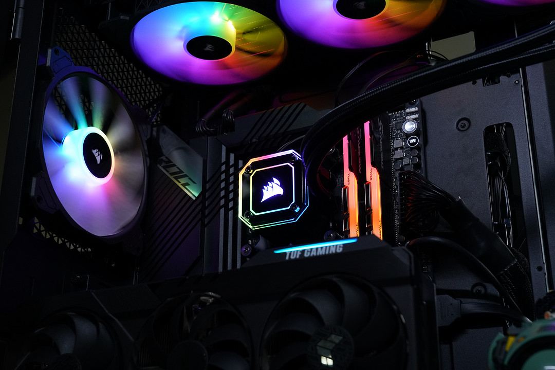 amd锐龙55600x核显评测,amd锐龙55600游戏测试