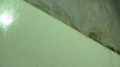 防水补漏真实价格,正规防水补漏多少钱