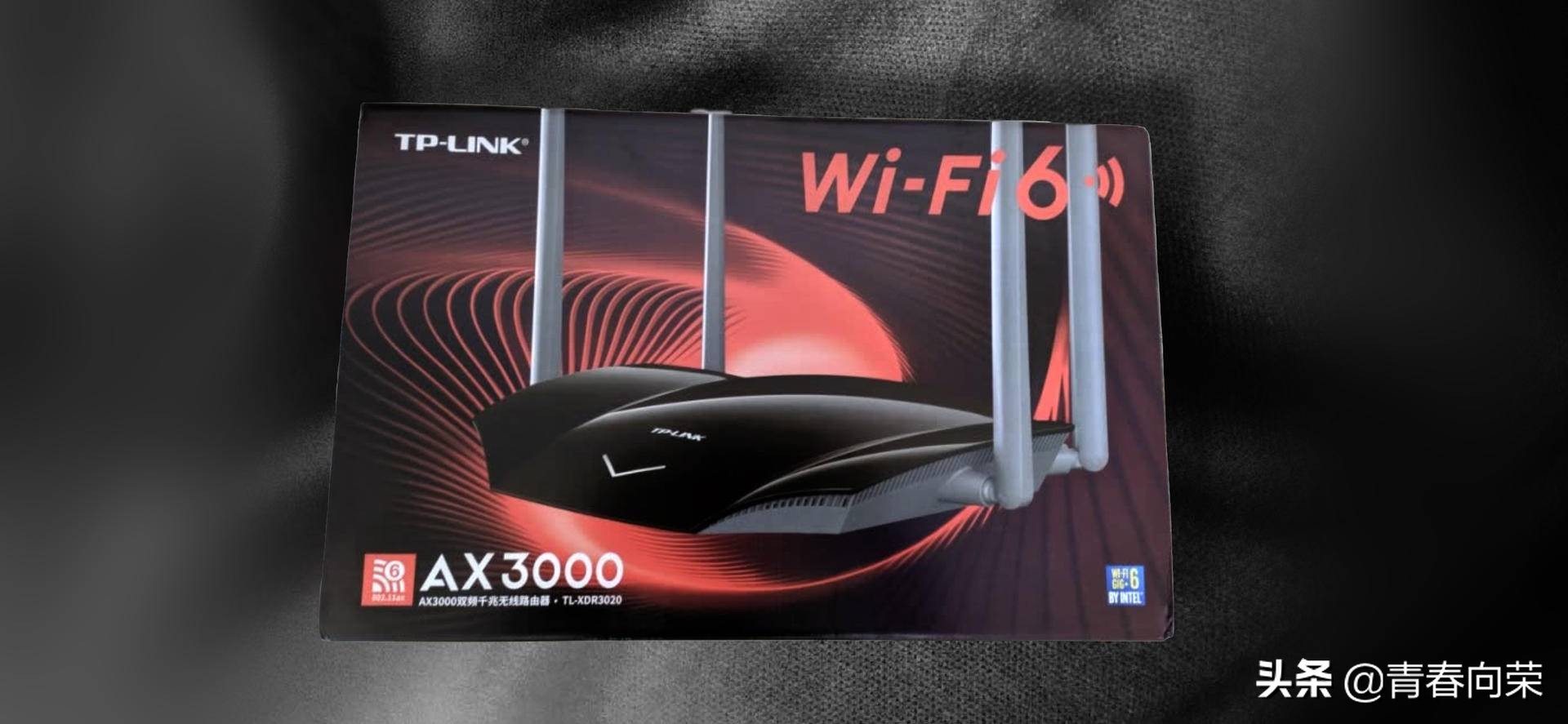 一份来自用户角度的评测：VIVONEX3S手机