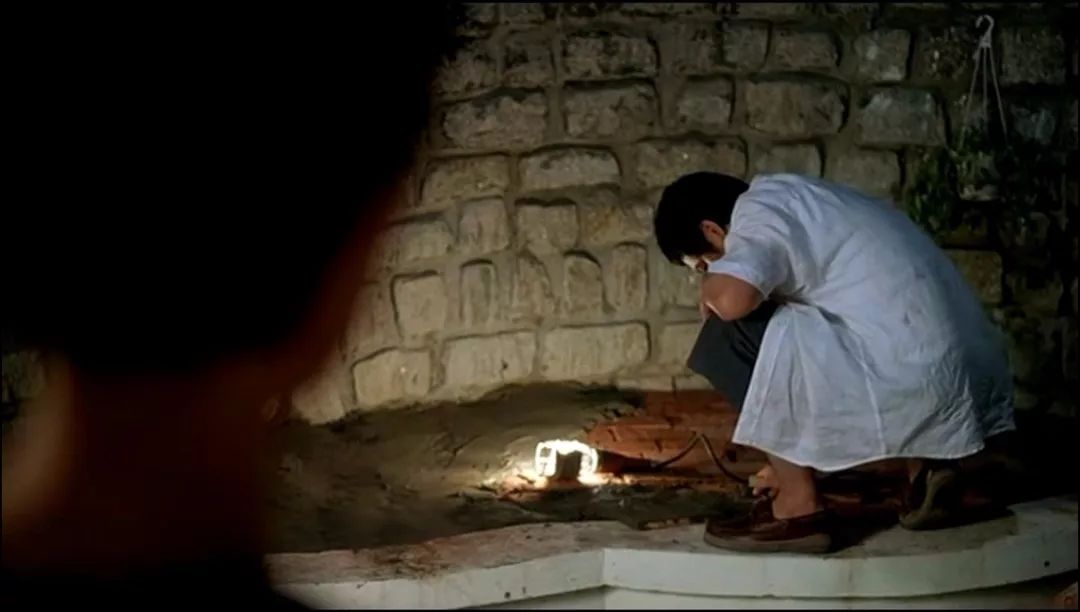 连环追凶电视剧,香港邵氏经典恐怖片凶宅完整版