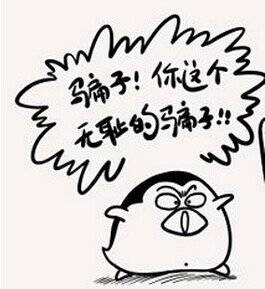 新型诈骗骗局,新型诈骗的风险提示