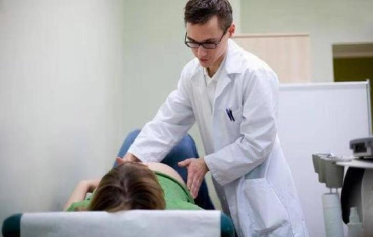 孕30周了孕妈该注意哪些,孕妈做好5件事生活会更阳光