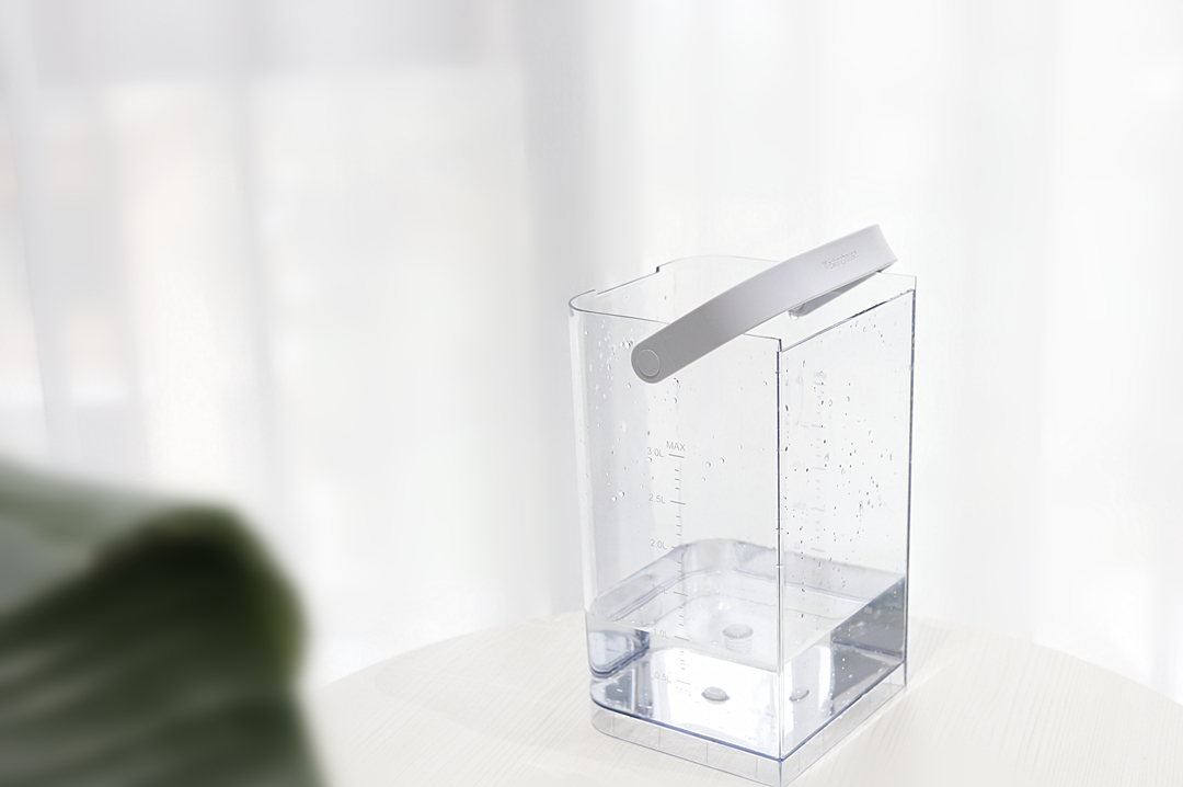 西屋即热式净水饮水机,西屋即热式饮水机台式家用