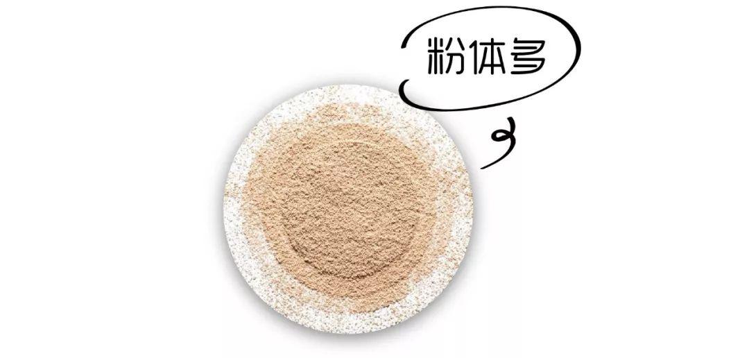 600元粉底液推荐恋火,2021百元以内平价好用干皮粉底液