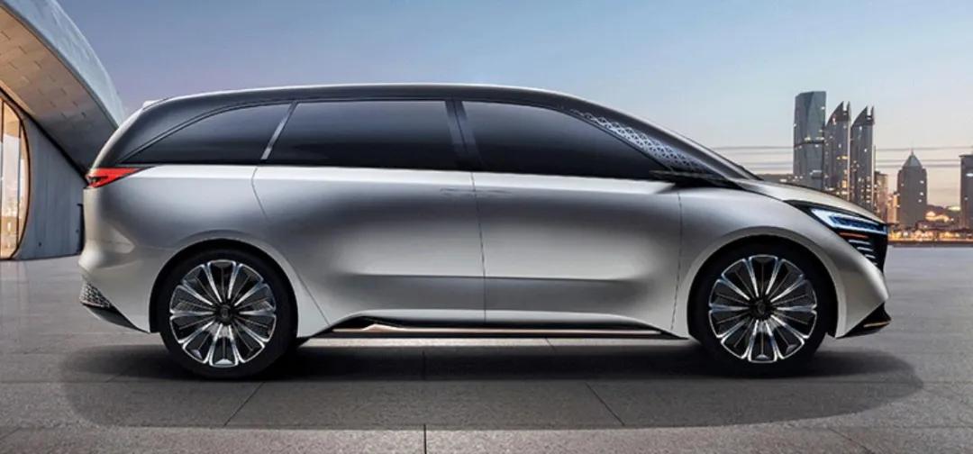 恒大为什么要一口气推出六款车,恒大同时开发15款车