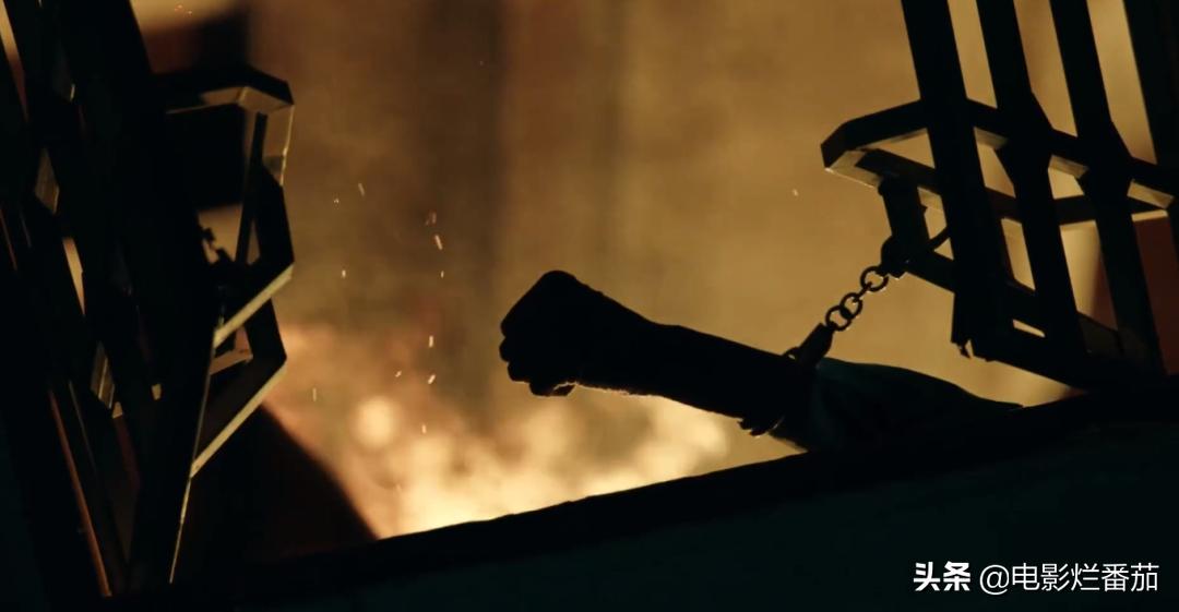 2023收视率最高的4部剧,一部评分高达9.2分的谍战剧