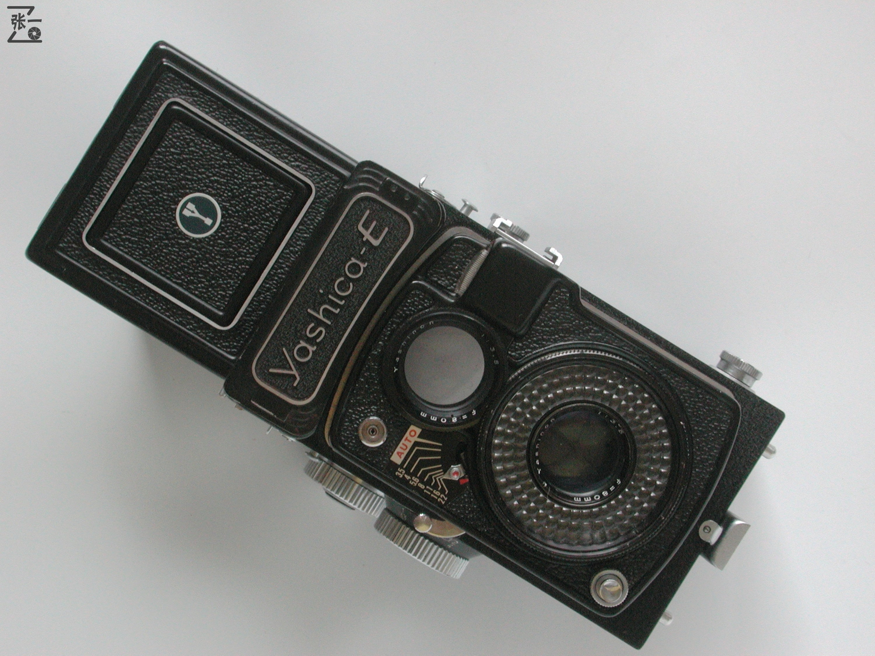 日本电子眼相机,日本新科摄像头