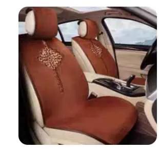 汽车用品入坑推荐,汽车用品的坑