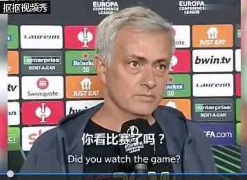 逗妹吐槽最新,逗妹吐槽