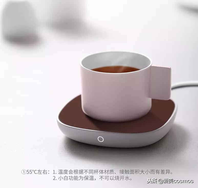 冬天必备好物推荐,十件冬天必备的暖身好物