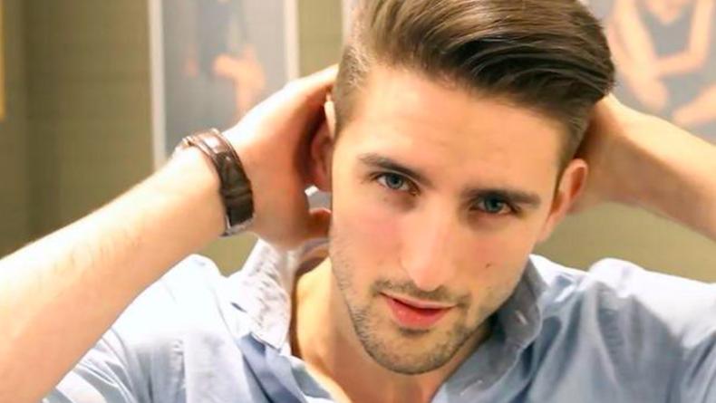 冬天男生脸干起皮怎么办,男生冬天干燥起皮用什么保湿