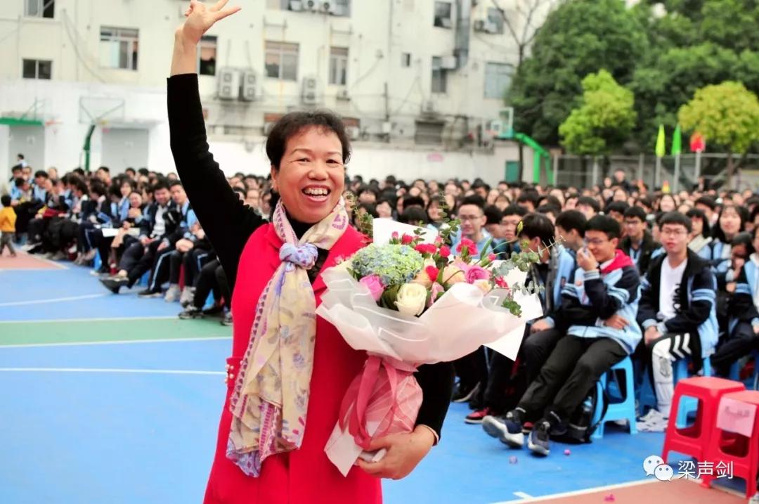 南宁三中120周年校庆视频,南宁33中校庆